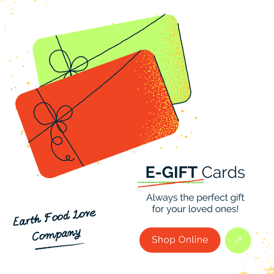 Earth_Food_Love_Company_E-Gift_Cards_Vegan_Food_Toronto